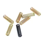 Hybrid Racing Heavy Duty Transmission Detent Springs For Honda S2000 AP1 AP2 S2K. Fixed Price $33.20.