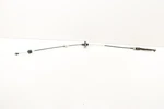 2022 - 2026 Kia Carnival Automatic Transmission Gear Shifter Control Cable Oem. Fixed Price $38.11.