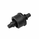 Genuine Oem Manual Transmission Shift Tower Buffer Stop For Bmw 320I 25111204422. Fixed Price $20.12.