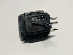 2000 2003 Mercedes W208 CLK320 CLK430 CLK55 Floor Shifter 202267056 Oem. Fixed Price $169.99.