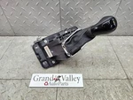 2009-2015 Cadillac Cts-v Automatic Shifter Used Oem 22982941. Fixed Price $149.00.
