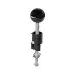 Hurst 3916036 Indy Performance Manual Shifter. Fixed Price $255.55.