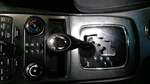 Used Manual Transmission Shifter Assembly Fits: 2011 Hyundai Genesis Grade. Fixed Price $194.90.