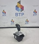2019-2023 Land Rover Evoque Ii Gear Stick/shifter MX737E453AD. Fixed Price $190.83.