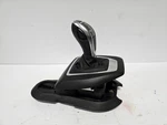 2012 - 2015 Bmw X1 E84 Automatic Transmission Floor Shifter Selector. Fixed Price $126.75.