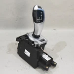 07-13 Bmw E70 E71 X5 X6 Sport Shifter Gear Selector 9162976 Oem. Fixed Price $225.00.