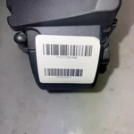 Transmission Shifter - Mopar (1UY77DX9AE). Fixed Price $40.00.