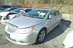 2011 Buick Lacrosse Automatic Transmission Oem 144K Miles - LKQ369577887. Fixed Price $469.58.