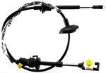 Automatic Transmission Shifter Cable-auto Fits 11-14 F-150. Fixed Price $48.62.