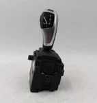 2011-2015 Bmw 740I 750I 760I Center Console Automatic Gear Shifter Oem #9238. Fixed Price $48.00.