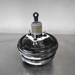 2006-2007 Chrysler 300 Power Brake Booster OEM#5189172AA. Fixed Price $80.70.