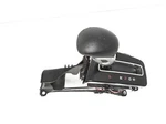 2012-2015 Honda Civic Automatic Trans Gear Shifter Selector 54130-TR6-A81ZA. Fixed Price $71.25.