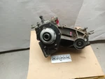 Mitsubishi Delica L300 Van Transfer Case 2.5L Cylinder Fits 1986-1994 87 88. Fixed Price $1349.87.