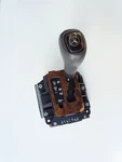 2000-2003 Mercedes CLK320 CLK430 CLK55 Tiptronic Gear Floor Shifter 202267056. Fixed Price $159.99.