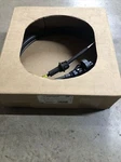 New Acdelco Gm Original Equipment 22678830 Auto Trans Shifter Cable. Fixed Price $44.25.