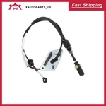 NO.9E5Z7E395C Auto Trans Gear Shift Cable Ford Fusion Lincoln Mkz. Fixed Price $50.49.
