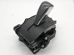2011-2015 Chevy Chevrolet Volt Shifter Assembly 22800957. Fixed Price $95.00.