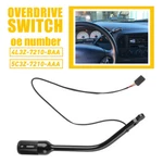 Fit 1997-2003 F150 Ford F250 F350 Expedition Overdrive Switch Gear Shifter New. Fixed Price $22.79.