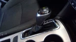 Cruze 2018 Transmission Shift 645790. Fixed Price $119.90.