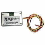 Shifnoid NCRPM1000 Activated Switch. Fixed Price $170.52.