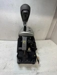 2005 Saturn Vue 3.5L Floor Gear Shifter Assembly Unit Oem (M-9). Fixed Price $95.99.