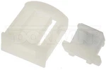 Dorman 14908 Shifter Cable Bushing Kit. Fixed Price $24.99.