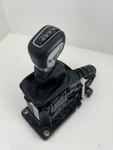 2016 - 2022 Volvo XC90 Transmission Shifter Gear Selector Lever Oem. Fixed Price $44.99.