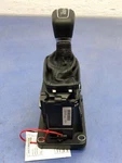 2017-2020 Volvo S90 Front Auto Transmission Gear Selector Shifter Knob 31437769. Fixed Price $51.00.