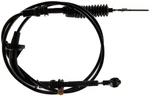 Automatic Transmission Shifter Cable-auto Pioneer CA-1275. Fixed Price $81.79.