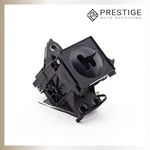 2010-2015 Toyota Prius Automatic Gear Shifter Select Lever 33550-47053-B1. Fixed Price $80.10.