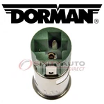 Dorman Dashboard 12 Volt Accessory Power Outlet Socket 2000-2006 Ford Wh. Fixed Price $39.11.