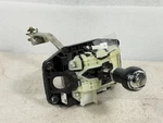 2016-2023 Mazda MX-5 Miata Automatic Trans Gear Shifter Selector Oem. Fixed Price $185.00.