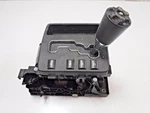 Jeep Commander 2006 Automatic Transmission Shifter 52124003AD Free Ship. Fixed Price $49.99.