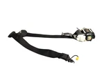 12-18 Mercedes W218 CLS550 CLS63 Front Right Passenger Seat Belt A2188602485 Oem. Fixed Price $72.00.