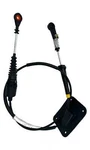 Auto Trans Shifter Cable Pioneer CA-1338 Dodge & Chrysler. Fixed Price $22.00.