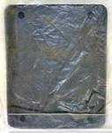 2001-2004 Ford Escape YL8Z-7C370-AB Manual Transmission Shifter Gasket Oem 5211. Fixed Price $12.99.
