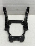 60101 DS73-F042B60-PIA2 2013-2016 Ford Fusion Gear Shifter Mount Support Bracket. Fixed Price $19.99.