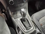 Used Automatic Transmission Shift Lever Assembly Fits: 2015 Ford Edge Grade. Fixed Price $80.00.