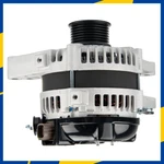 For Toyota Tacoma V6 4.0L Alternator 2005 2015 130AMPS 2003-2009 4RUNNER. Fixed Price $82.64.