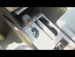 2010 Toyota Camry Transmission Shift. Fixed Price $115.05.