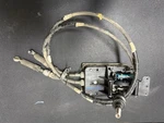 2014-2018 Subaru Forester Manual Transmission Gear Selector Shifter & Linkageoem. Fixed Price $151.99.