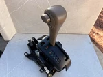 03-08 Toyota Corolla Automatic Transmission Shifter Gear Brown. Fixed Price $79.55.