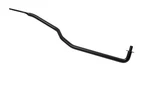 1964 1965 1966 1967 1968 Mustang Automatic C4 Shifter Linkage Selector Rod Tbar. Fixed Price $82.17.