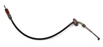 Bmw Z3 2.8 Auto Gear Selector Cable 25161423116. Fixed Price $38.13.
