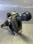 2010-2015 Chevy Camaro Automatic Floor Shifter With Knob Tested Oem. Fixed Price $119.99.
