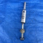 99-03 Bmw E39 M5 S62 Manual Transmission Gear Shifter Lever. Fixed Price $75.00.