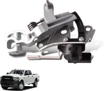 Trans Gear Shift Bracket For 09-21 Dodge Ram 1500 2500 3500 68470756AA 5057506AH. Fixed Price $38.40.