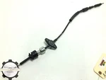 2015-2017 Genesis G80 5.0L Automatic Transmission Gear Shifter Control Cable Oem. Fixed Price $69.99.