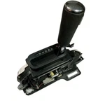2006-2010 Ford Explorer Automatic Floor Gear Shifter Assembly Oem. Fixed Price $99.00.