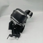 HP5Z7E096D Shift Actuator Ford Fusion Police Responder Hybrid Lincoln Mkz. Fixed Price $399.79.